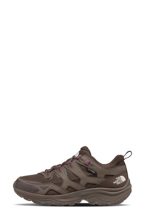 Women's The North Face Shoes | Nordstrom