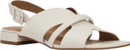 André Assous Journee Slingback Sandal