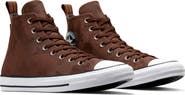 Converse Chuck Taylor® All Star® Waterproof TecTuff® High Top Sneaker