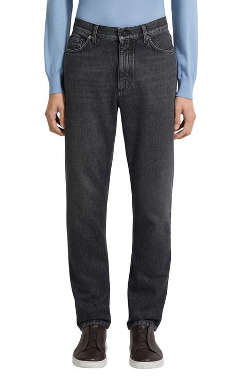 Men's ZEGNA Pants | Nordstrom