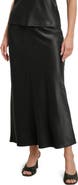 Favorite Daughter The Favorite Skirt