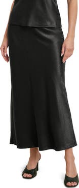 Favorite Daughter The Favorite Skirt