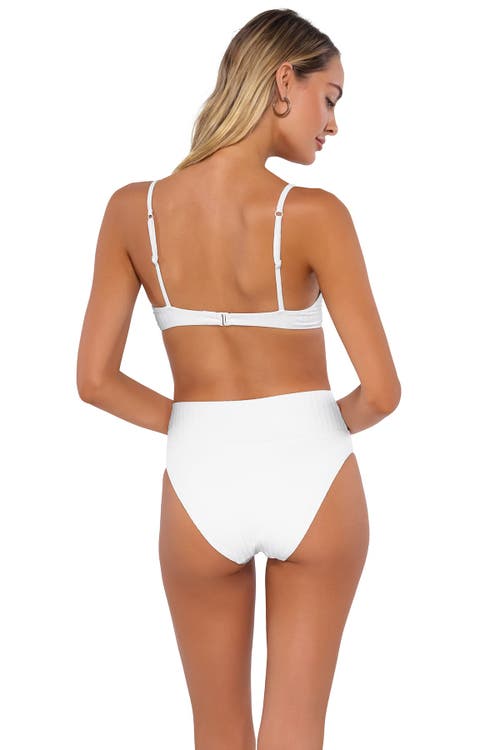 Swim Systems Tatum Bottom In Magnolia Bay Rib