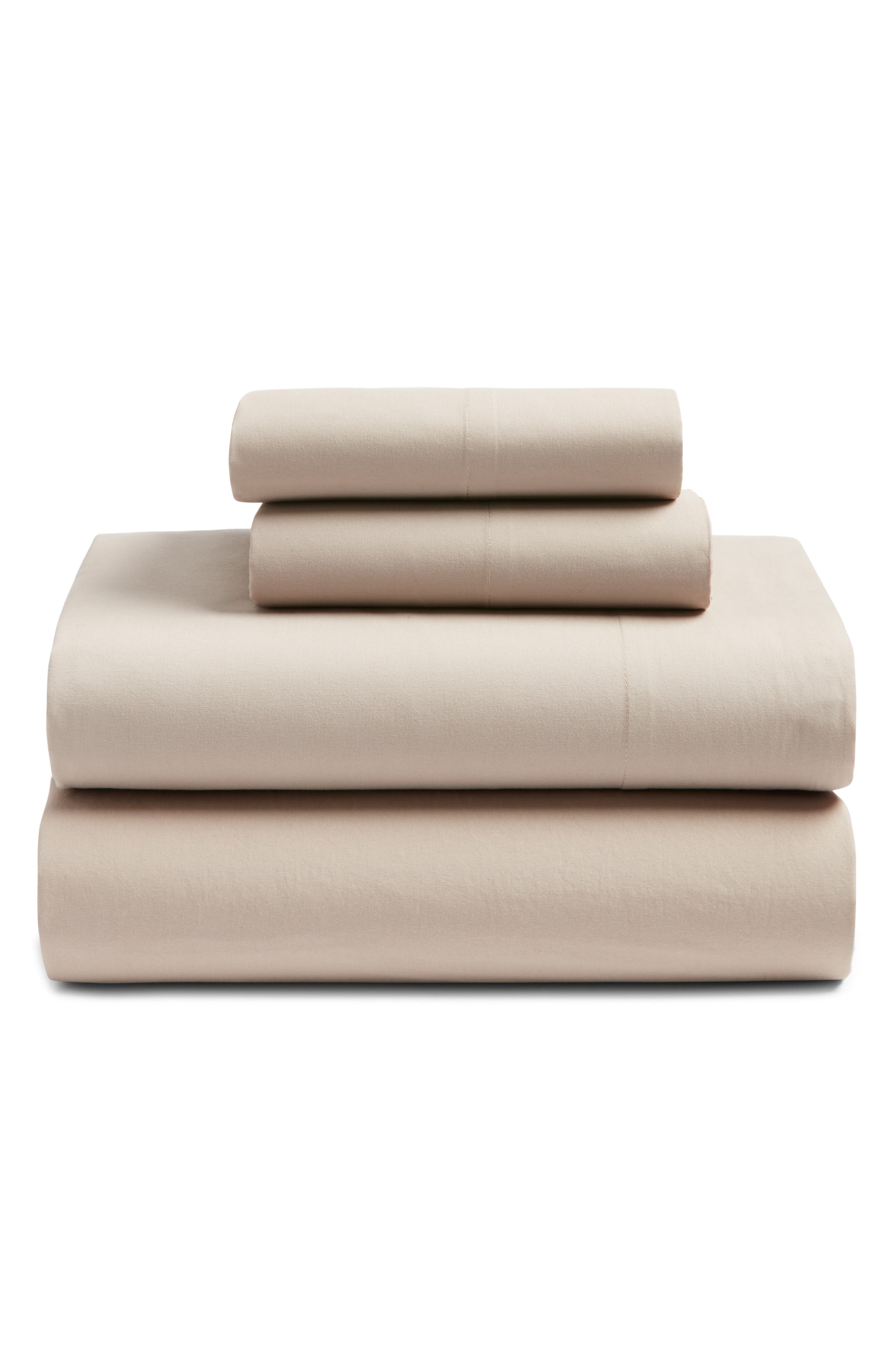 selected TAN THREAD