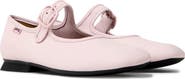 Camper Casi Myra Mary Jane Flat