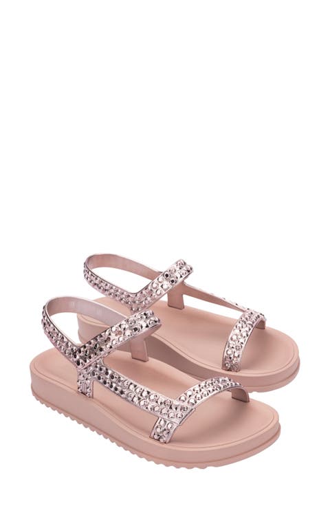 Lust Sandal (Women)