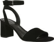 Nordstrom Beatrix Ankle Strap Sandal