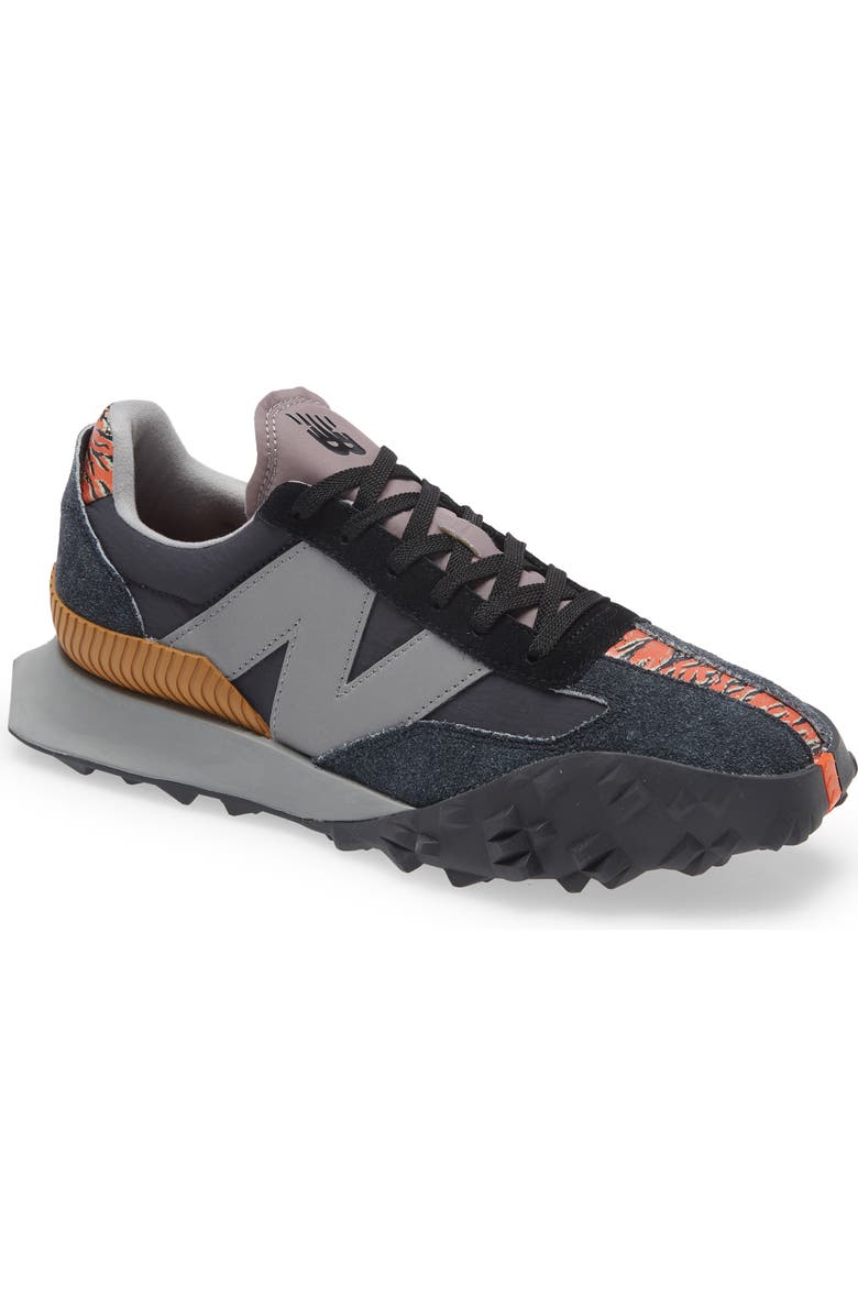 New Balance XC72 Sneaker, Main, color,