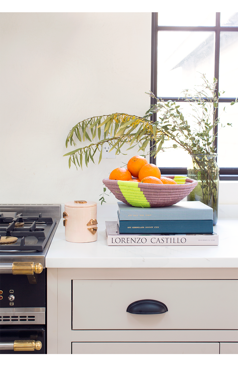 indego africa Bolt Plateau Neon, Alternate, color, NO COLOR