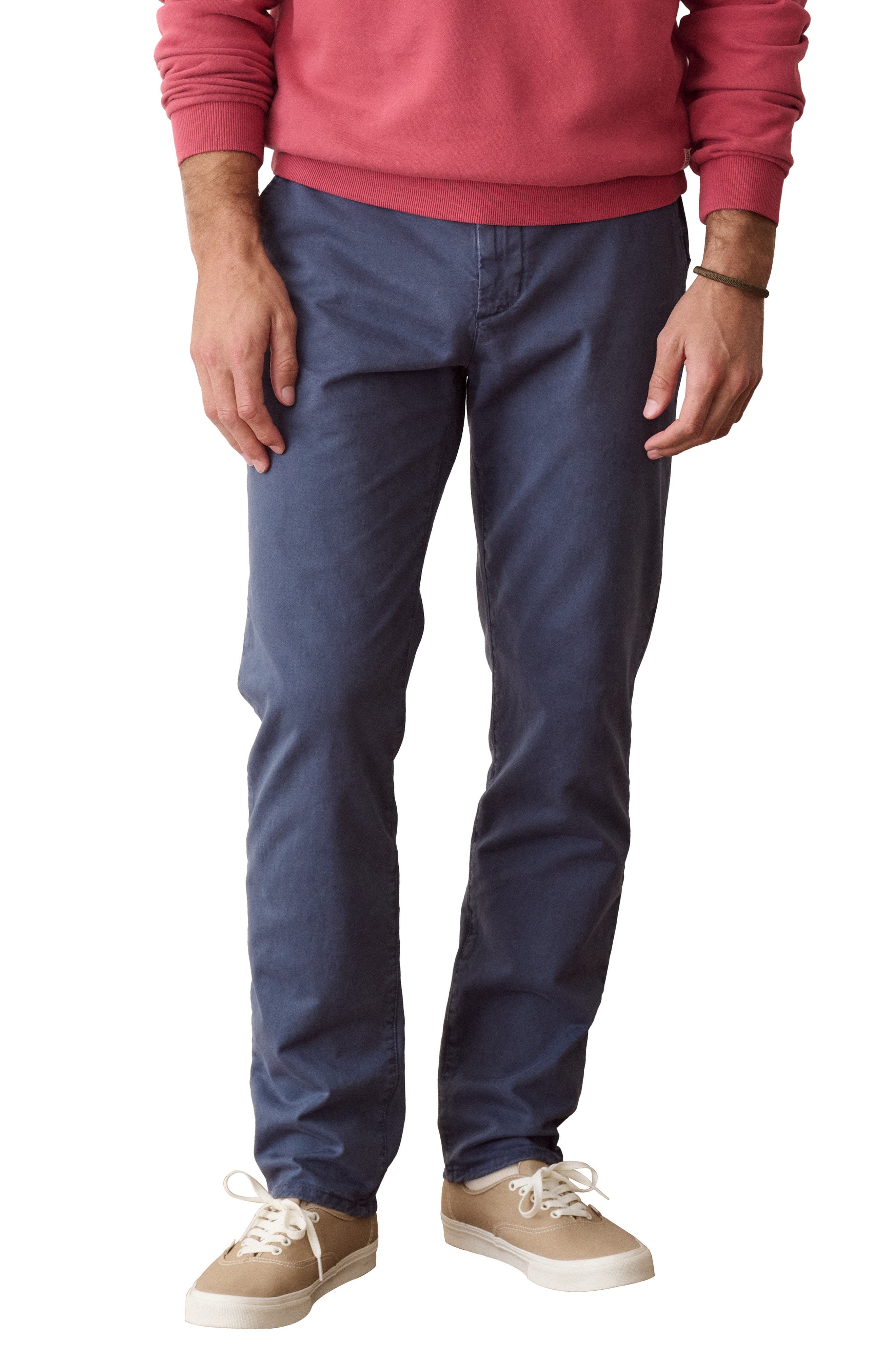 selected NAVY