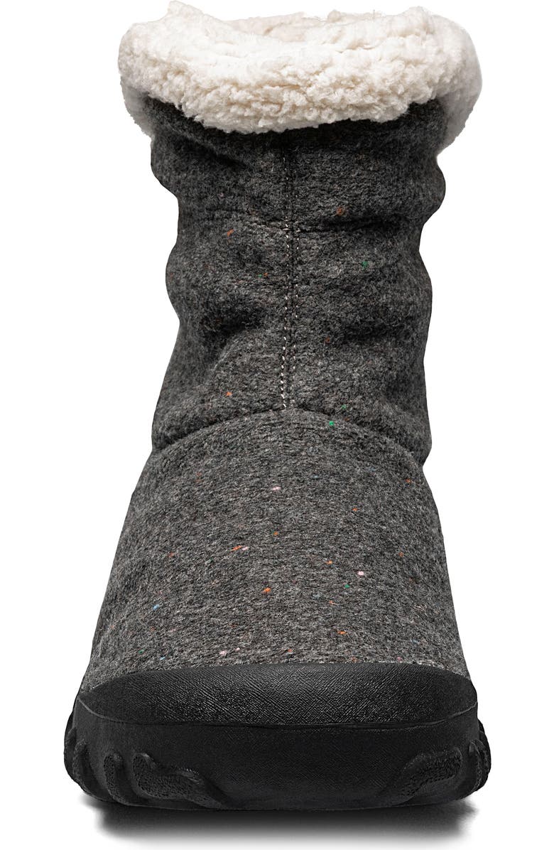 Bogs B Moc II Insulated Waterproof Boot, Alternate, color,