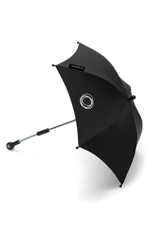 Parasol for Bugaboo Strollers