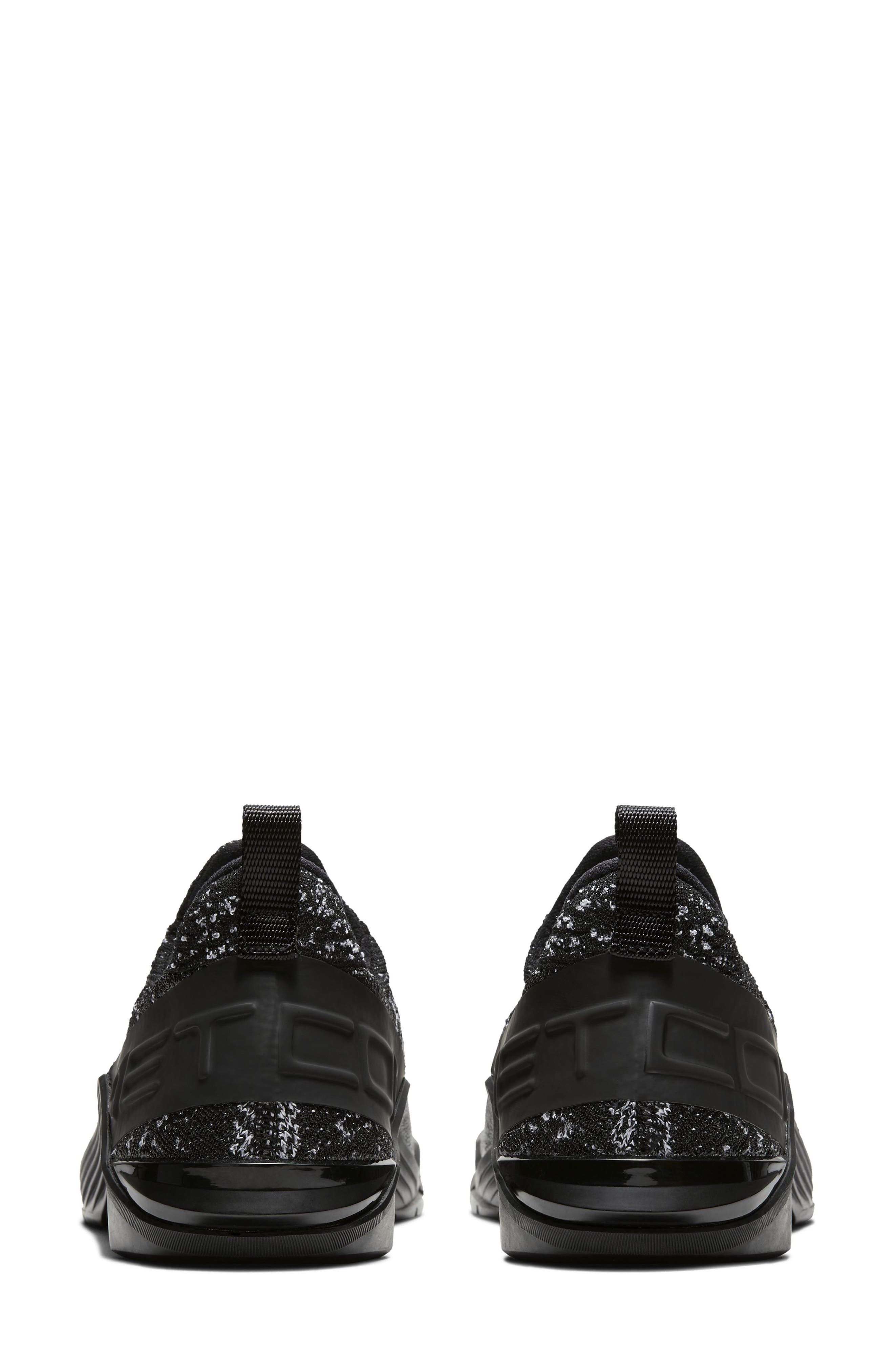 Nike React Metcon Training Shoe, Alternate, color, 