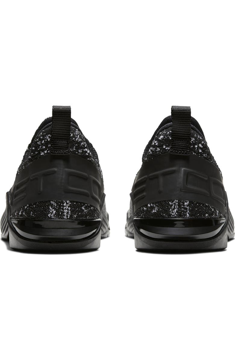 Nike React Metcon Training Shoe, Alternate, color,