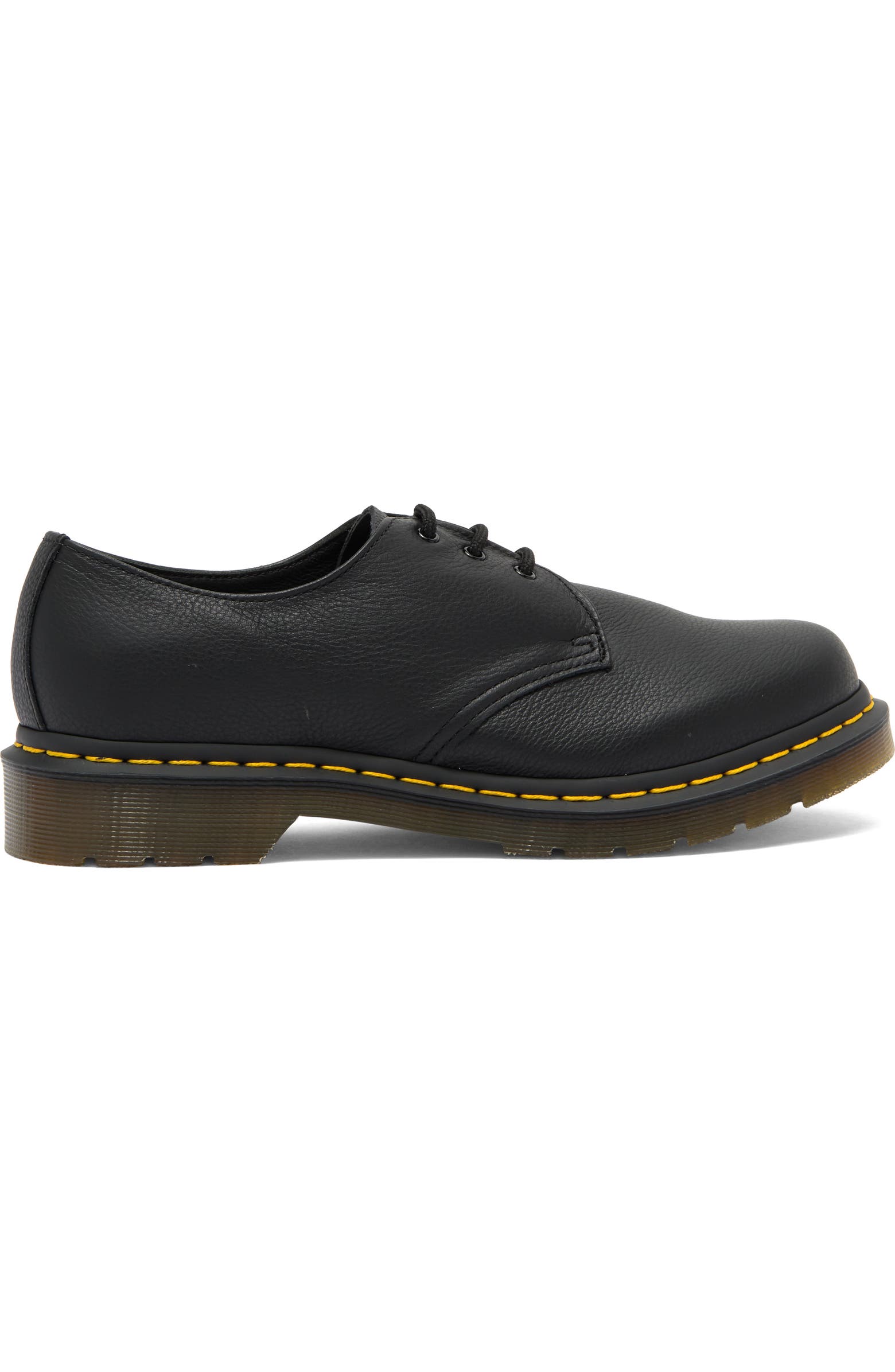 Dr. Martens 1461 Derby (Women) | Nordstromrack