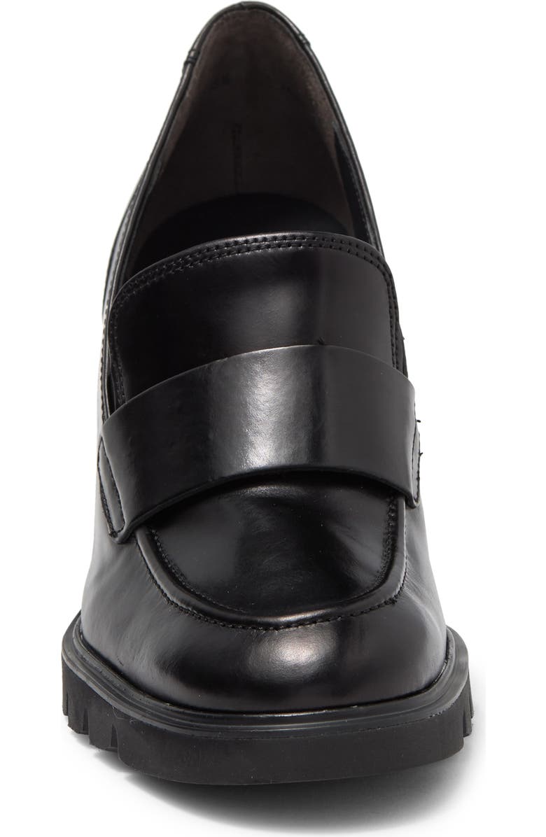 Paul Green Nina Loafer Pump, Alternate, color,