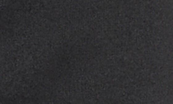 Женские Tommy Bahama Palm-a-Dora Split Neck Bay Shift Dress — фото 6