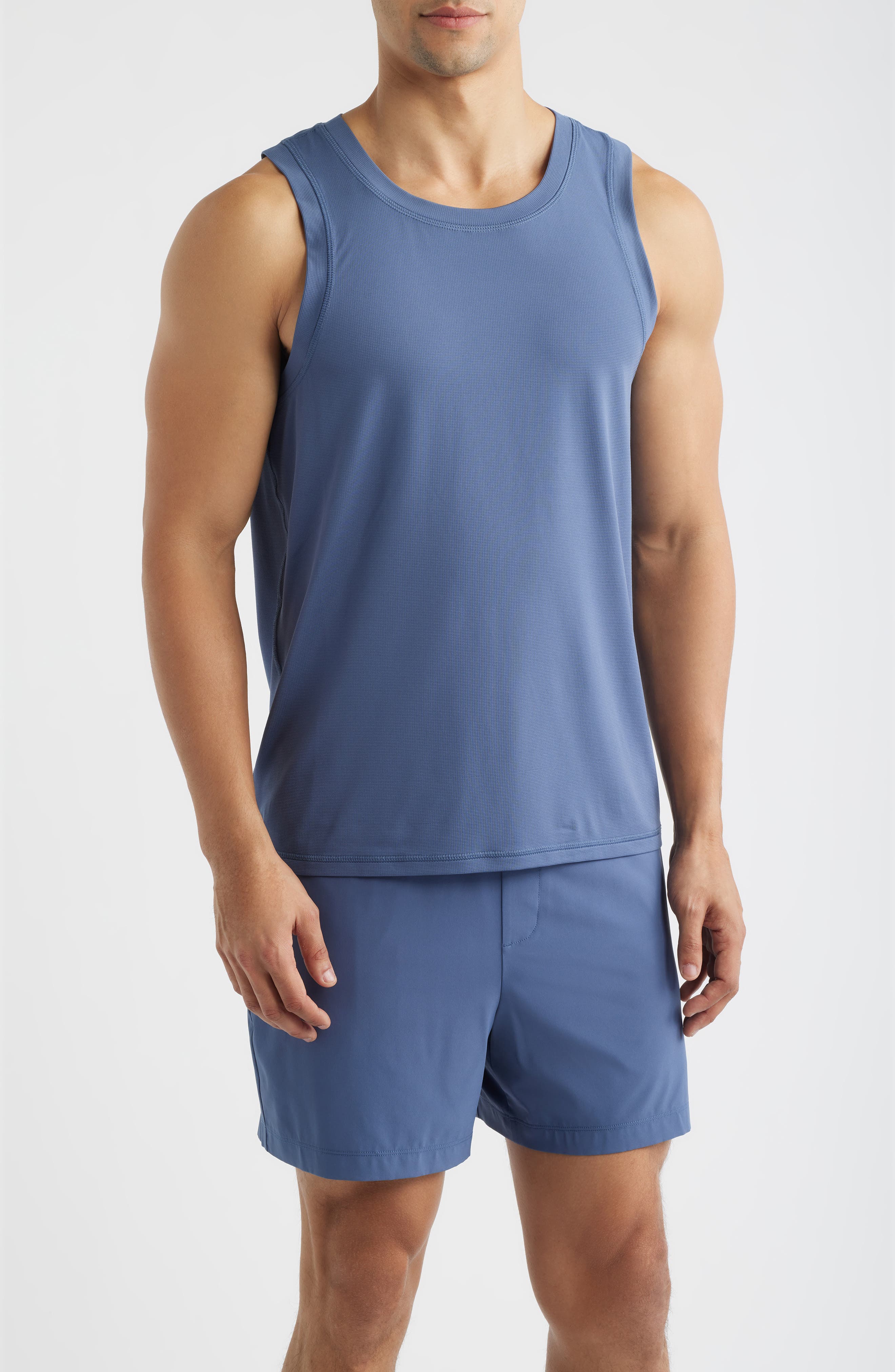 selected BLUE VINTAGE