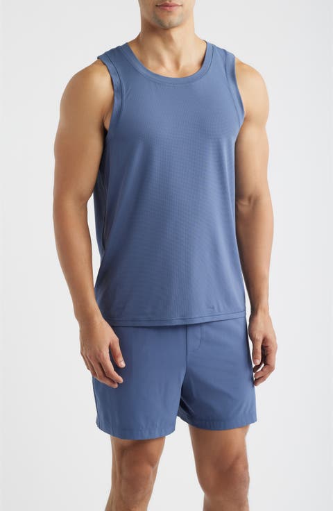 Endurance Performance Tank