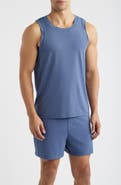 Zella Endurance Performance Tank