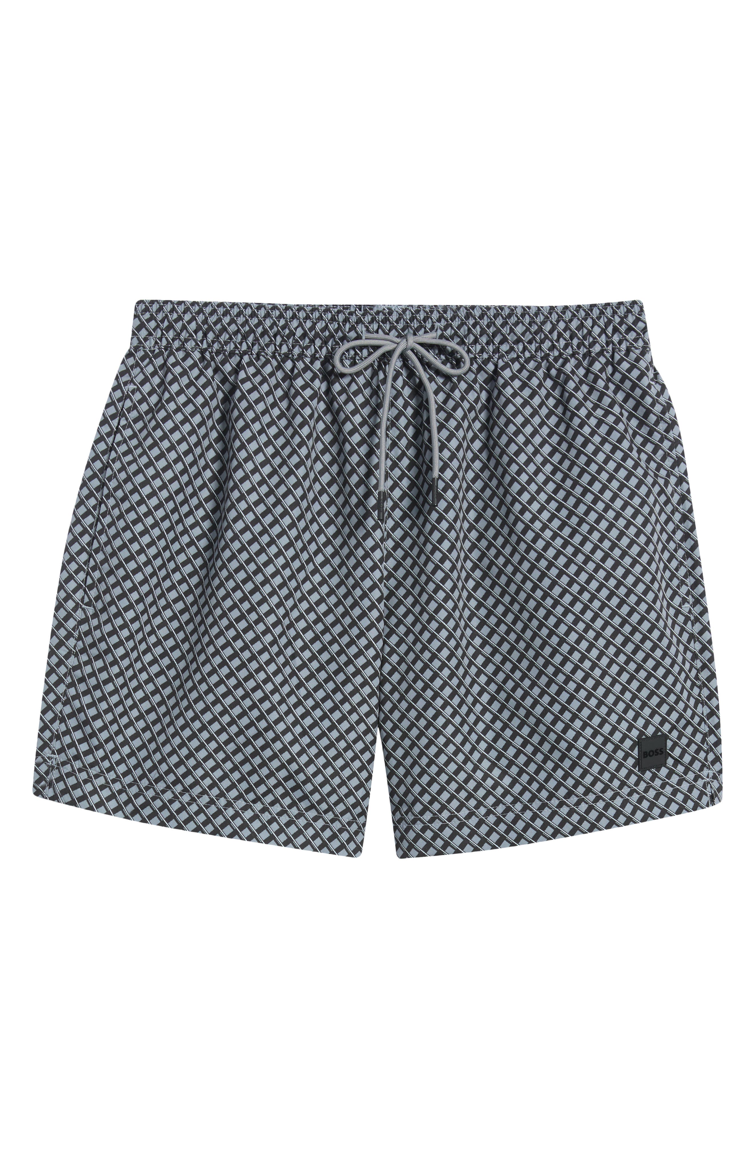 selected OPEN GREY