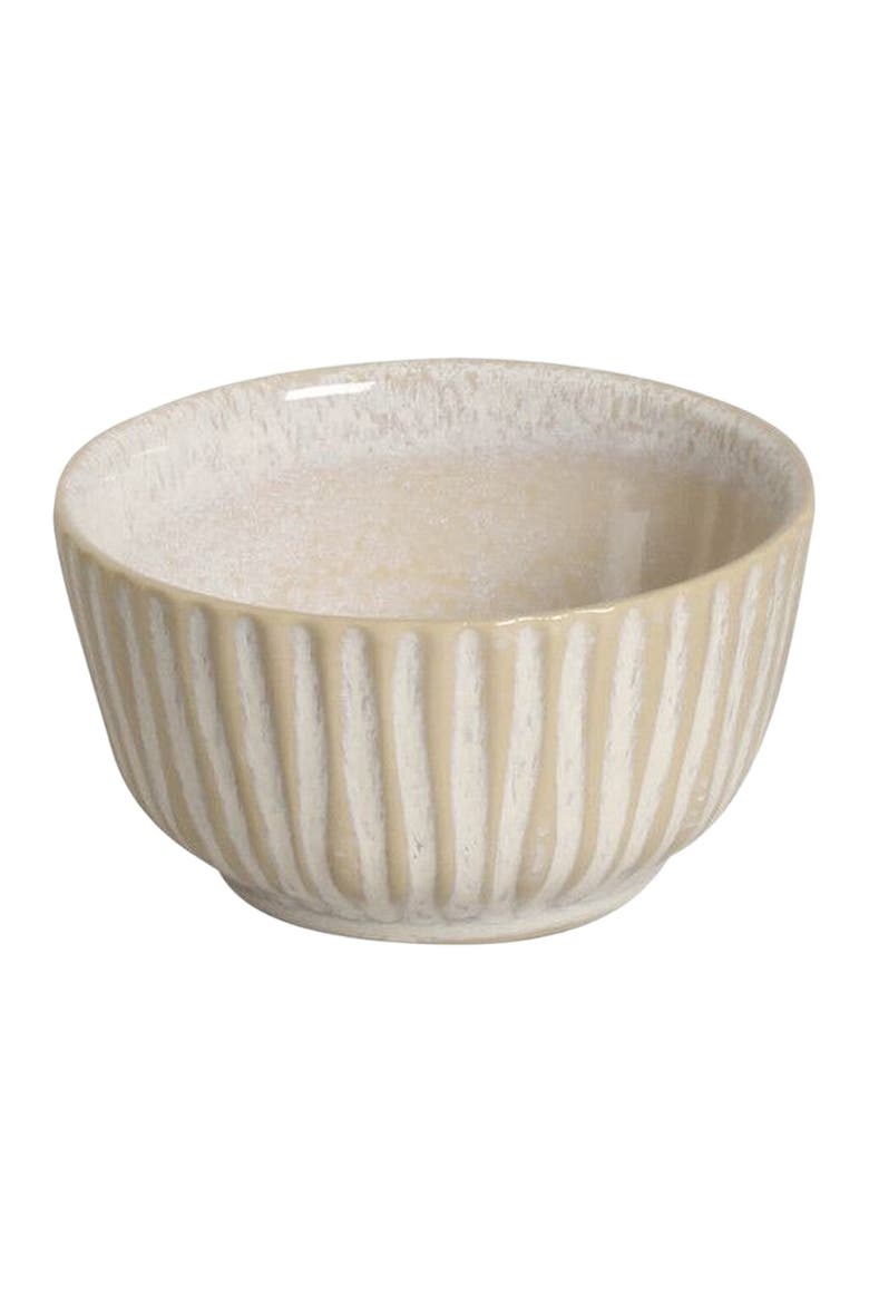 Linhas Ramekin Set of 6, Main, color, Latte