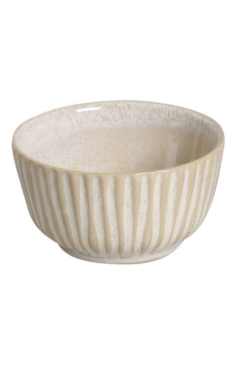 Linhas Ramekin Set of 6