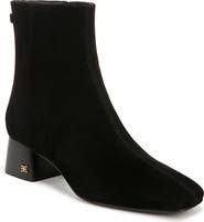 Sam Edelman Paige Bootie