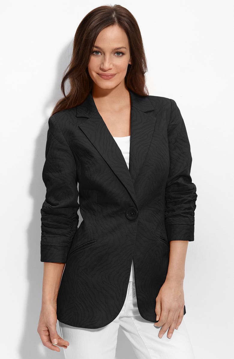 Anthracite by Muse , Main, color, 