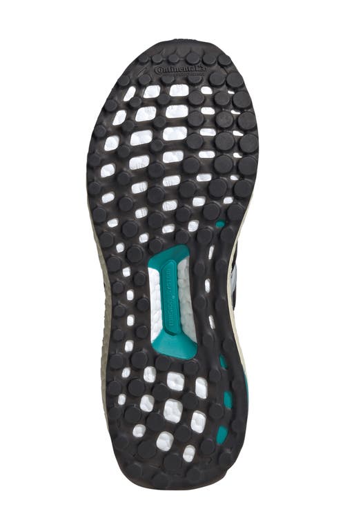 Adidas Originals Adidas Ultraboost 1.0 Dna Sneaker In Multi