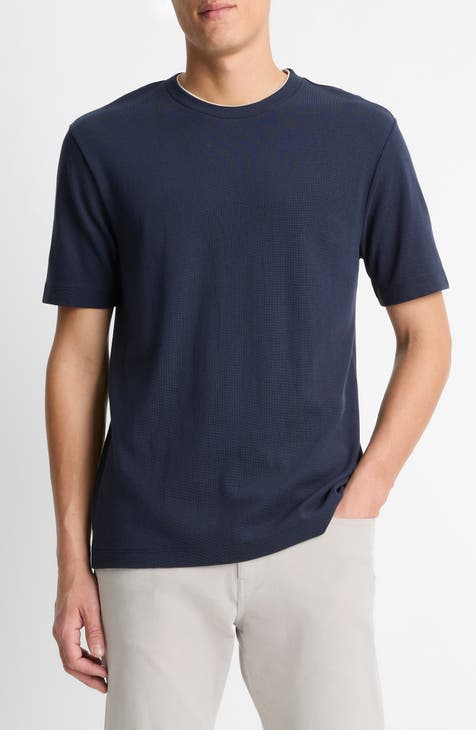 Shop Blue Vince Online | Nordstrom