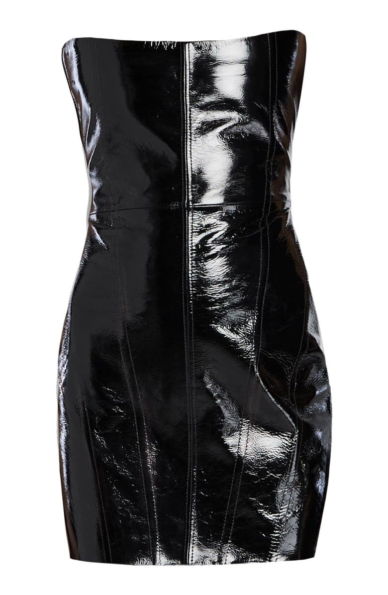 Retrofête Casmir Dress, Alternate, color, 