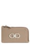 selected Warm Taupe Dusty Pink