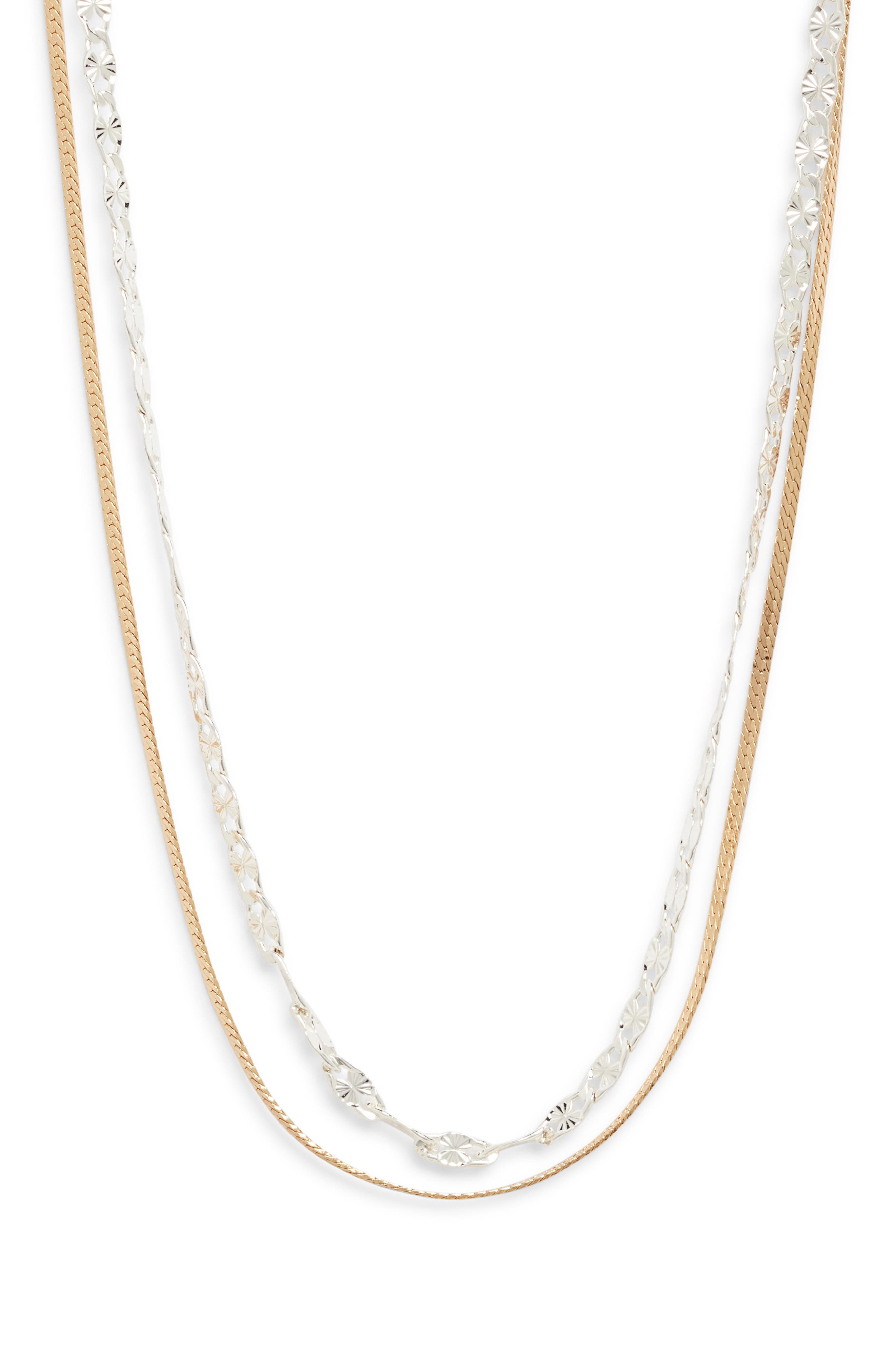 selected 14K GOLD- STERLING PLATED