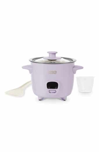 Mini Rice Cooker