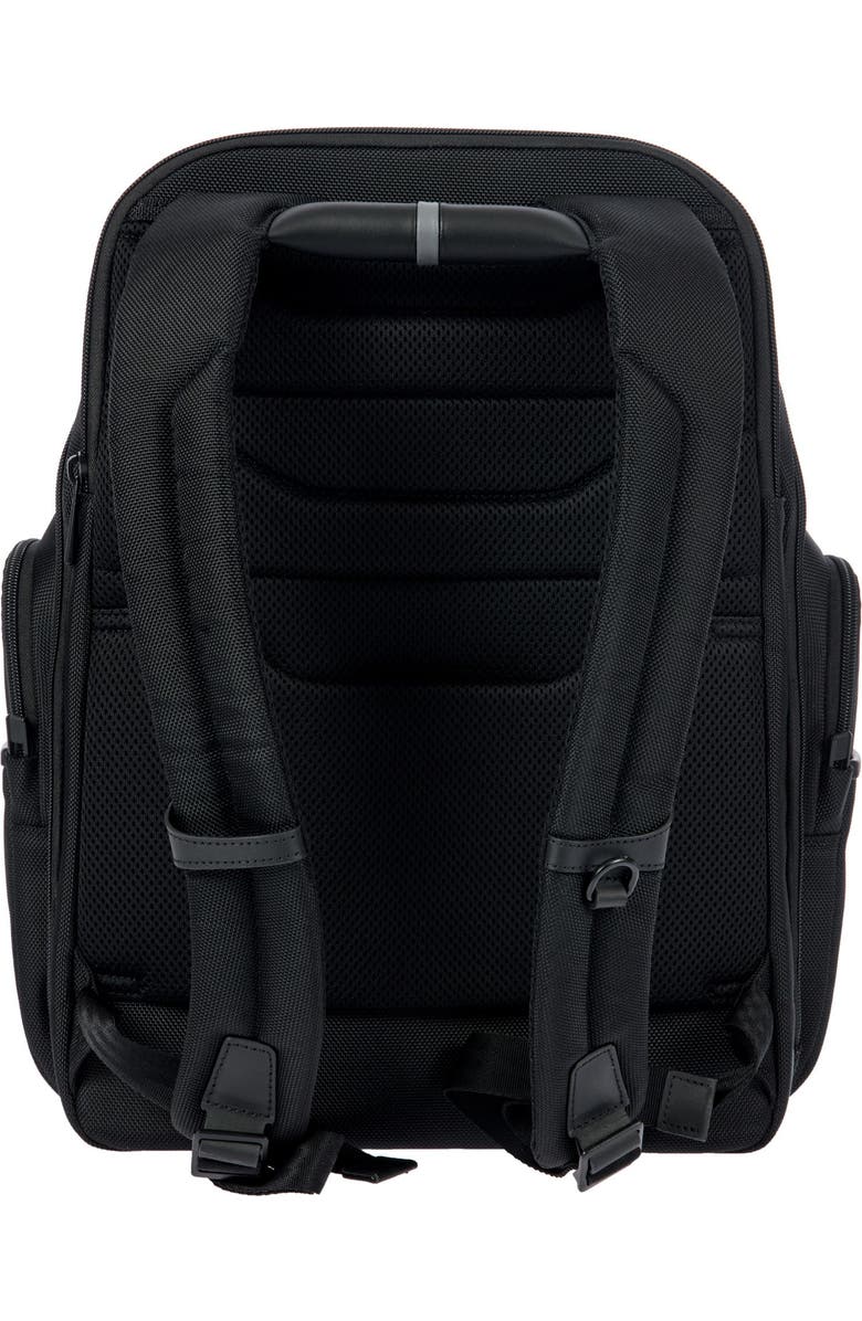 Porsche Design Roadster EVO Nylon Backpack Toploader M, Alternate, color,