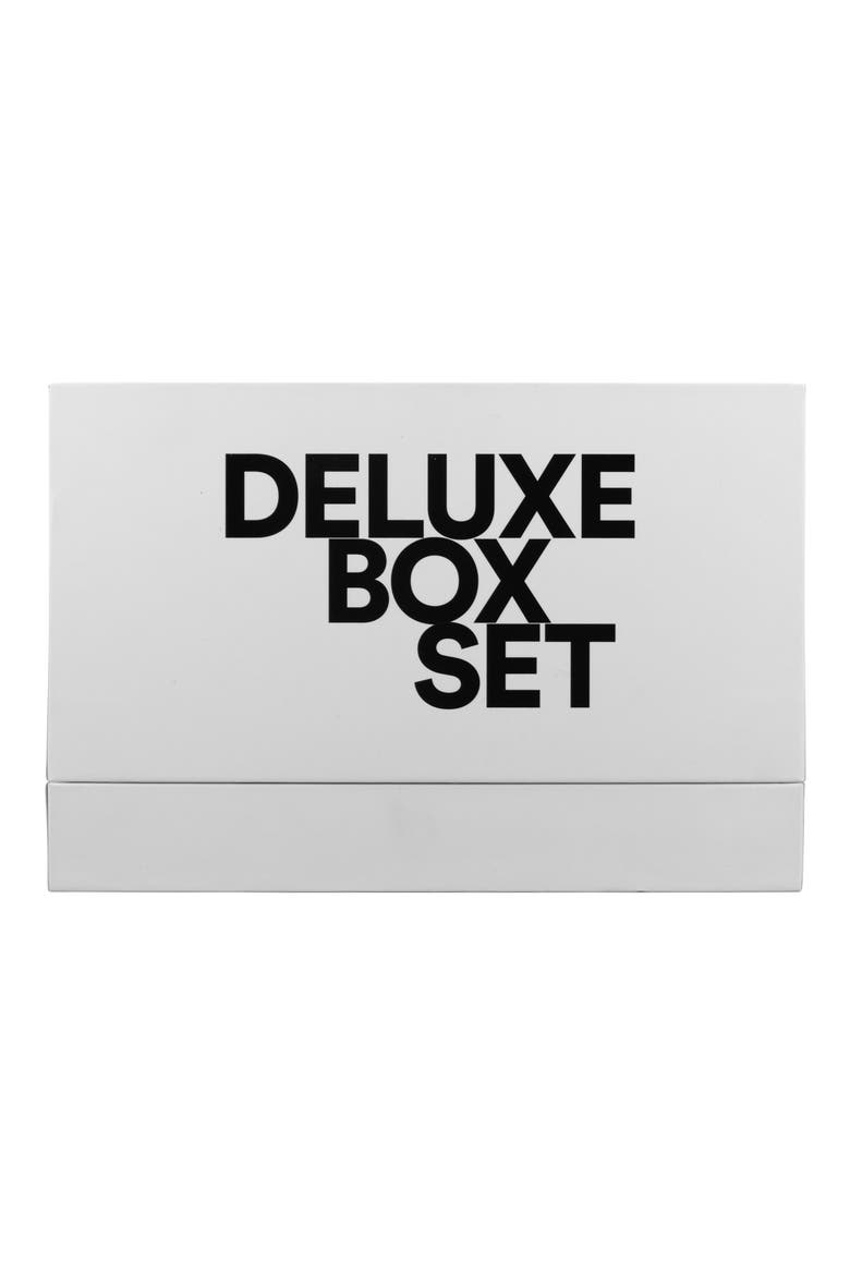 Deluxe Fragrance Box Set $290 Value, Alternate, color, NO COLOR