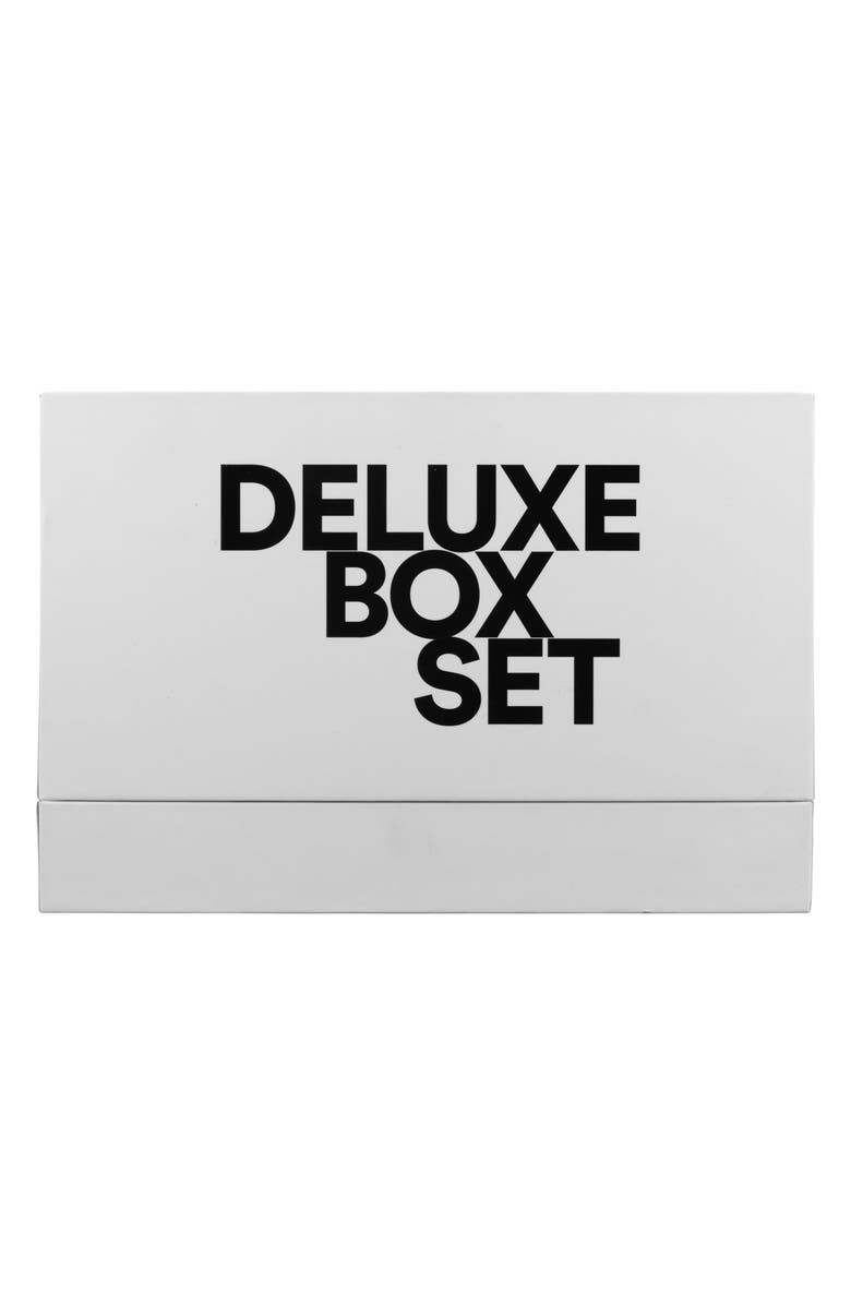 D.S. & Durga Deluxe Fragrance Box Set $290 Value, Alternate, color,