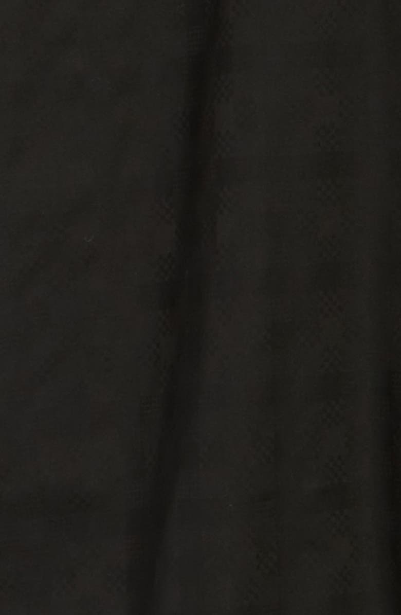 Bugatchi Classic Fit Cotton Shirt, Alternate, color, 