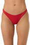  Lifeguard Red