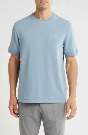 Sealskinz Ickburgh SS Soft Touch T-Shirt