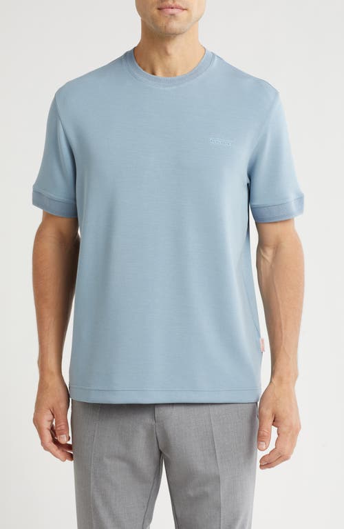 Sealskinz Ickburgh Ss Soft Touch T-shirt