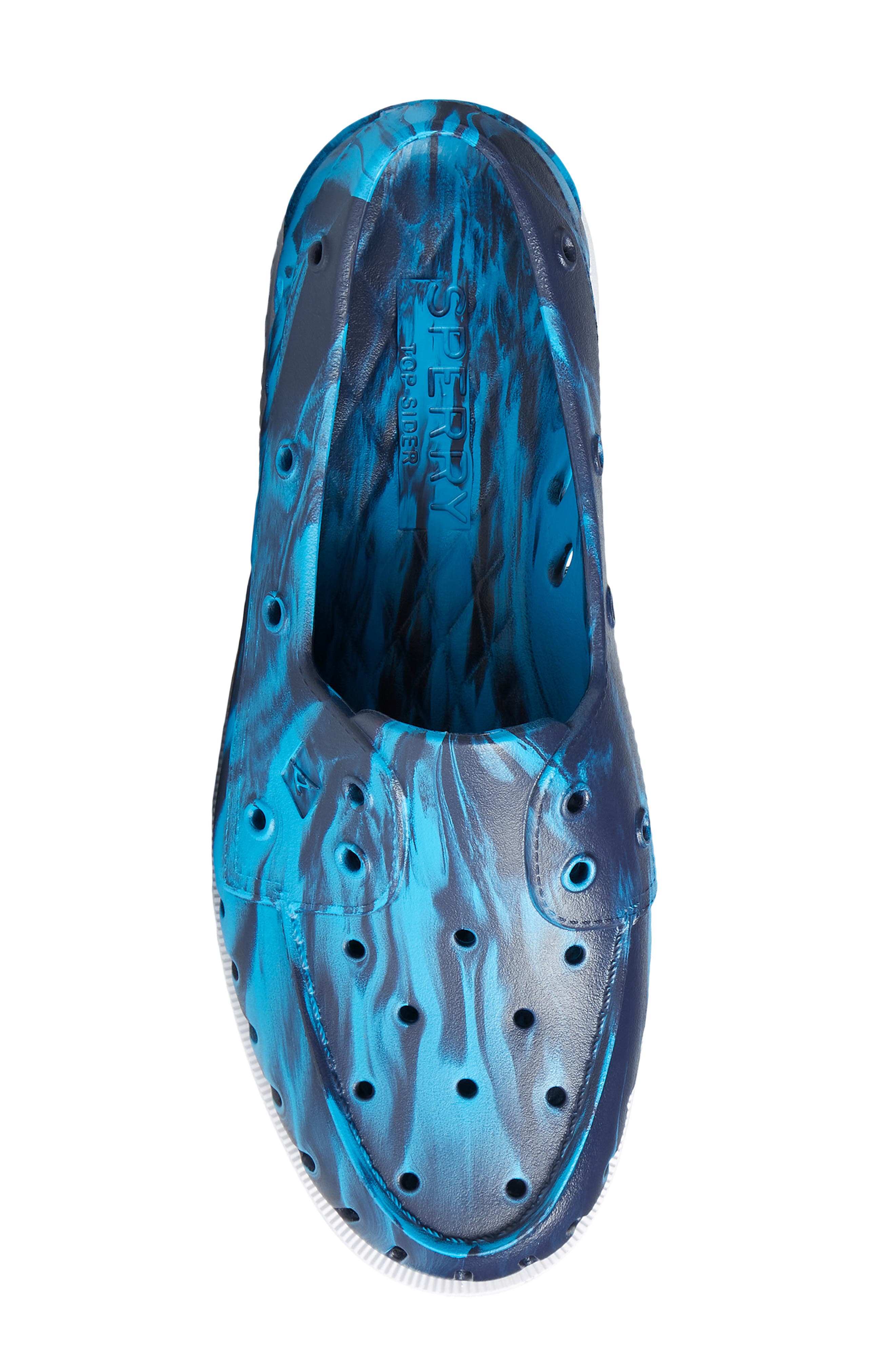 Sperry Spery Authentic Original Float Boat Shoe, Alternate, color, 