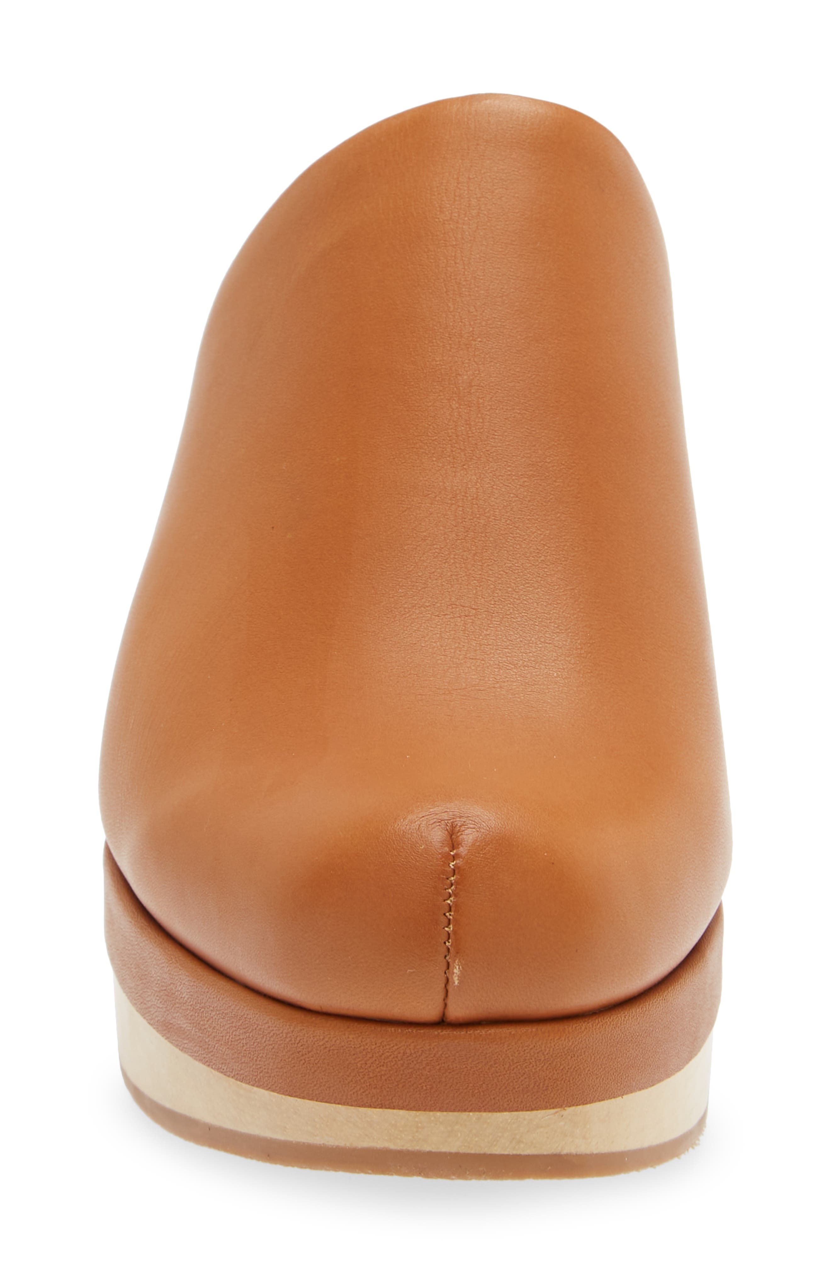 Rachel Comey Bose Clog, Alternate, color, 