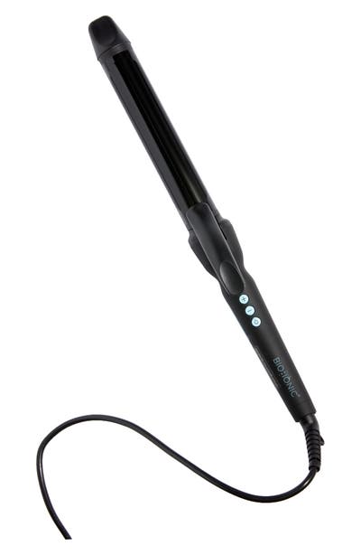 style board product image