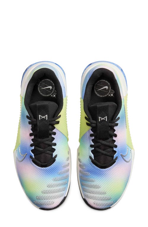 Nike Metcon 9 Se Training Shoe
