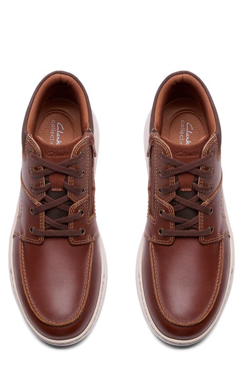 Clarks Craftwell Mid In Multi