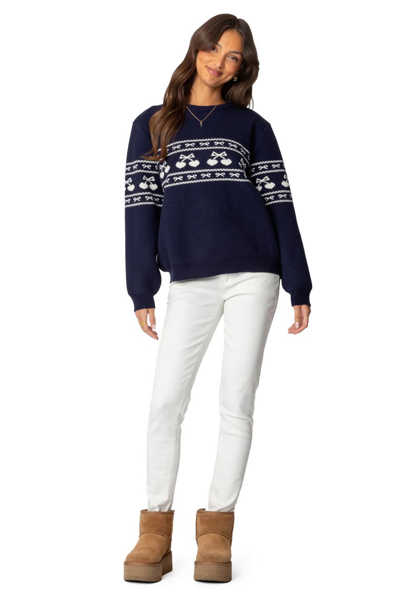 Berta Low Rise Skinny Jeans, Alternate, color, WHITE