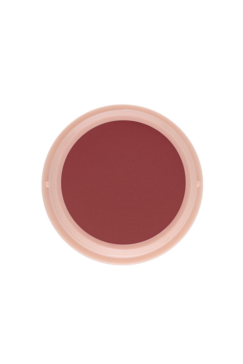 Gel Blush, Alternate, color, Sommeliere 05
