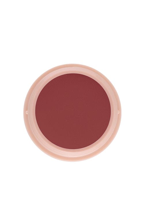 PAUL & JOE PAUL & JOE GEL BLUSH